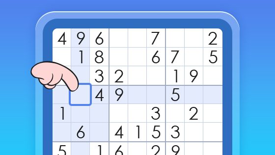 sudoku usatoday